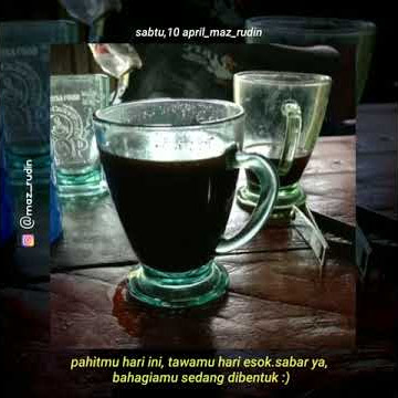 story wa pahitnya kehidupan😭