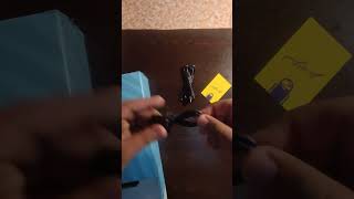 Zebronics thunder max headphones. Best headphones under 1000rs.  #unboxing #zebronics #headphones