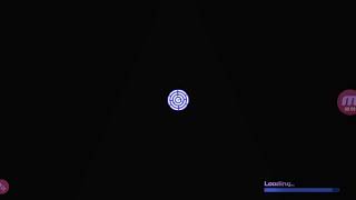 Super Sentai Legend Wars Space Sherifs