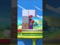 ã¹ãã£ãŒããããwã#ã¹ããã©sp #ã¹ãã£ãŒã #supersmashbros #steve #yournewhome