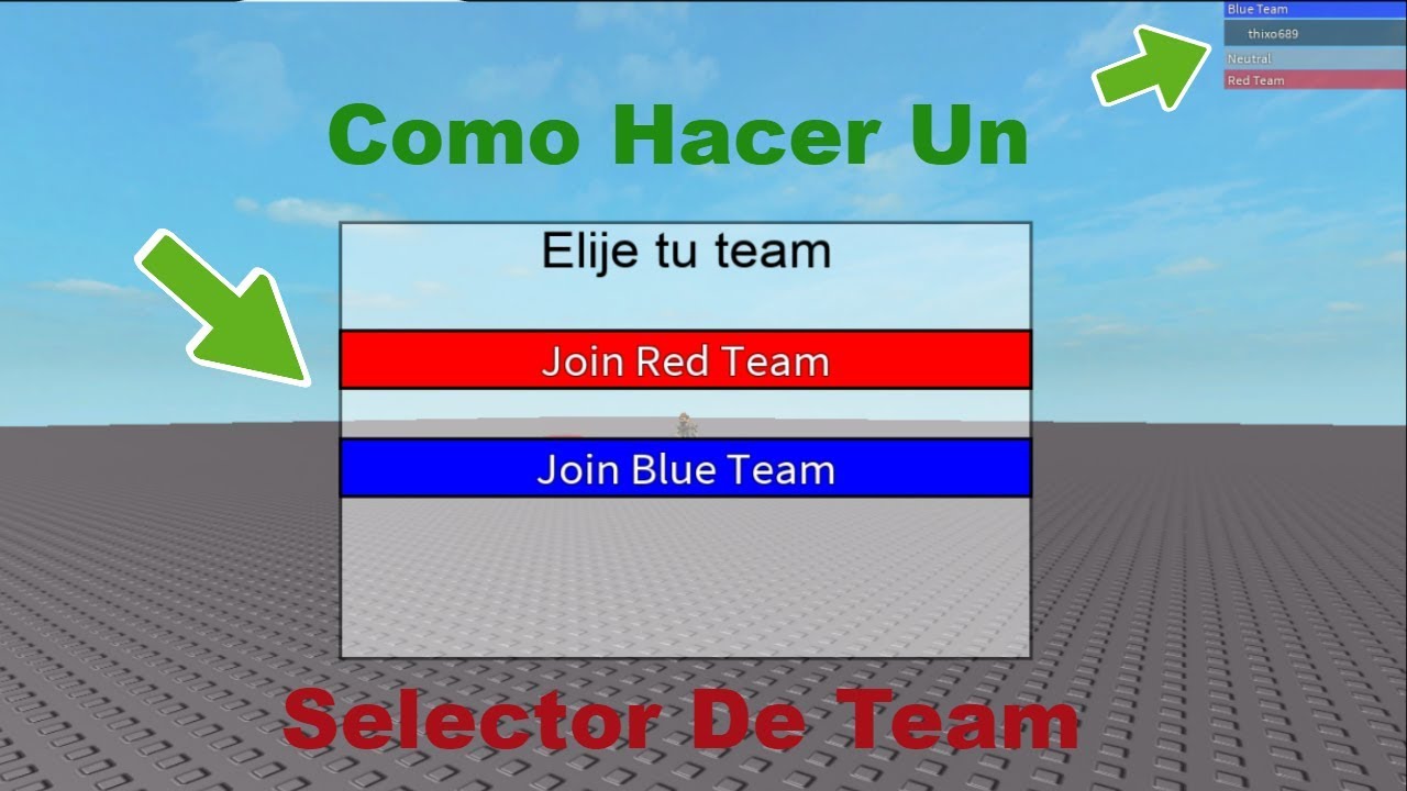 How To Team Build In Roblox Studio 2019 Fluxx Robux Hack Website Already Done Pace - color changeable bloxxer t shirt transparent roblox