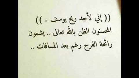 سورة يوسف  القارئ مهند السيلاوي.  القرآن حياة القلوب
