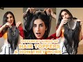 How to choose a right hair topper for yourself  | Detailed Video | Nish Hair Toppers