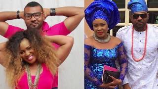 Prince Eke Biography and Net Worth