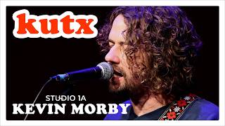 Kevin Morby Die Young KUTX