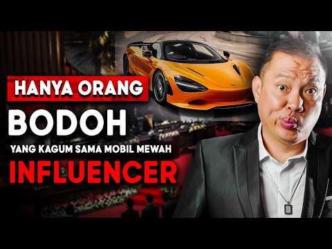 Bagaimana Cara Mengembangkan Mindset Anda Supaya Terus Berkembang