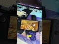 Купи Minecraft на Nintendo Switch 2