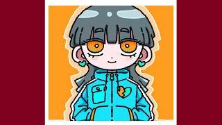 ぐらじゅあり feat 可不