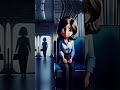 NEHA OFFICE #shortstory #eavyrain #hindicartoon #animation #indiananimation #cartoon#aikahani #facts