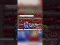 2do SUB TANQUE en modo DIFÍCIL en megaman Zero 4 #gaming #retro #videojuegos
