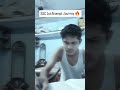Day-8 SSC First Attempt Journey #firstattemptssc #motivation #sscpreparation #shorts