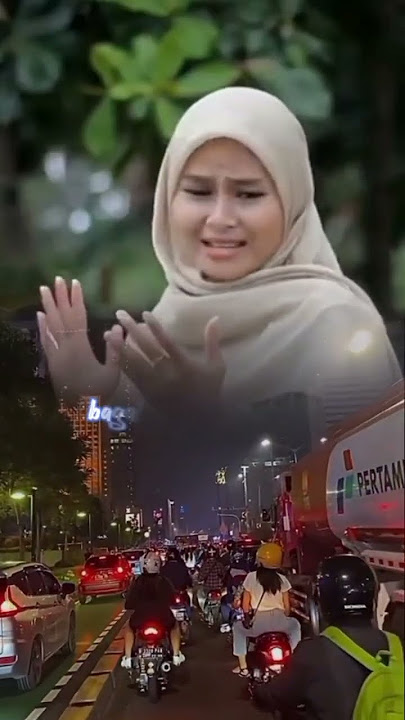 ku menari nari diatas lukaku ini#viralvideo #youtuber #musikviral #glowup