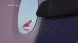 Delta Changes Up Its SkyMiles Program