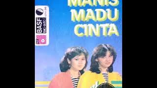 Manis Madu Cinta - Vivi & Nita