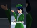 Saingan??🙂,ib:@cessa.m.v #drama #sss #sakura #bismillahfyp #fypシ゚viral #masukberanda