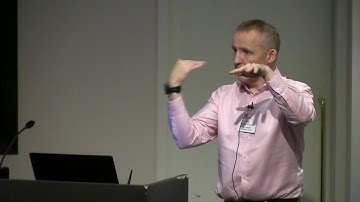 The challenges of testing and certifying parallel Optics/MPO