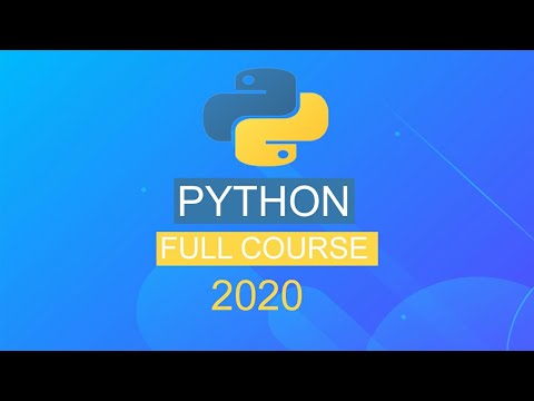 python 3 tutorial for beginners in hindi | IDE & Debugging & PyCharm Features | lecture 3