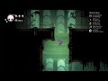 Silly Settings HK Randomizer pt. 3 | ep. 84