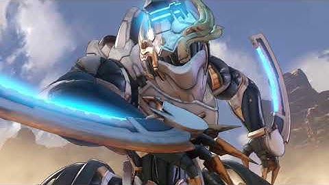 [Granblue Fantasy:Relink] Pyet-A