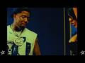 (FREE) Yfn Lucci Type Beat "Think of Me" l Vocal Sample Type Beat