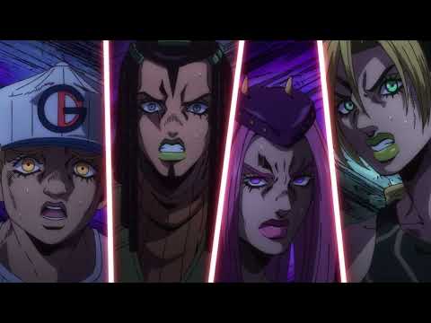 Pucci vs Everyone