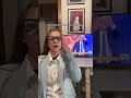 ormai sei grande