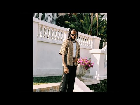 (FREE) Gunna Type Beat - "Illusion" (Prod. Gibbo)