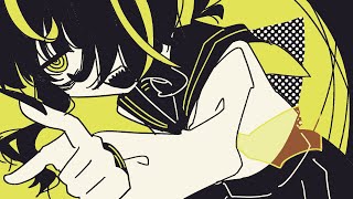 あげて こえを。/ft.知声【VoiSona】