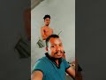 #odia Instagram short video