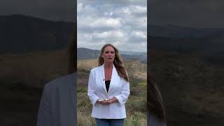 Update on the NEW PROPOSED DEVELOPMENT here in Simi Valley CA