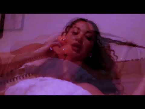 Watch Sophia Galaté, omoidé, tango. - Don't Wanna Let You Down (1987 In My Bedroom - tango. remix) on YouTube Watch Sophia Galaté, omoidé, tango. - Don't Wanna Let You Down (1987 In My Bedroom - tango. remix) on YouTube