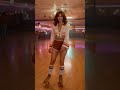 1973 January Playlist | Could It Be I’m Falling in Love
