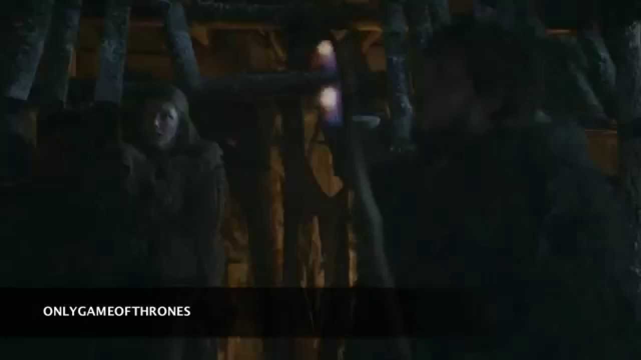 SAMWELL AND GILLY - UNCONDITIONALLY