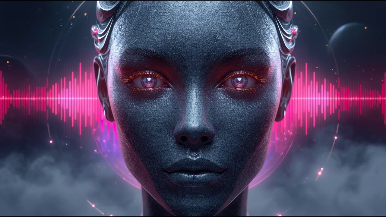 Night Energy Progressive House 2026 | Emotional Vocal Mix