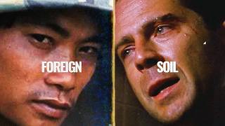 What Die Hard is Actually About