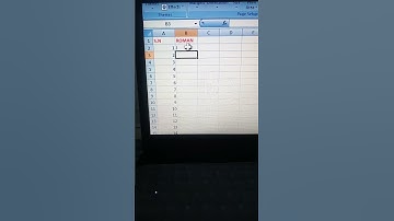 ms Excel Magical formula and tricks #shortvideo #video #trandingshorts #newshorts #exceltricks