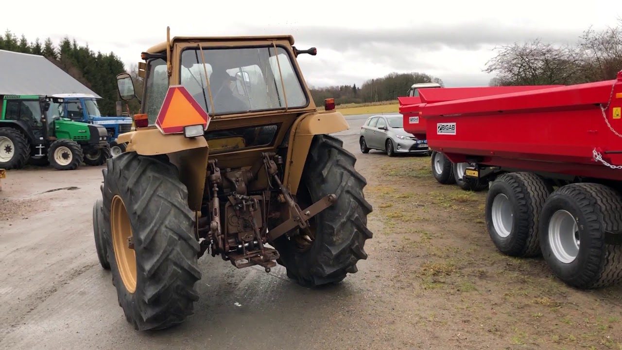 Valmet 700 Valmet 700