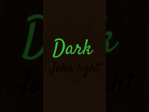 dark sad memes emoji duet fingerprint nostalgia trythatinasmalltown movieclip by logos 2