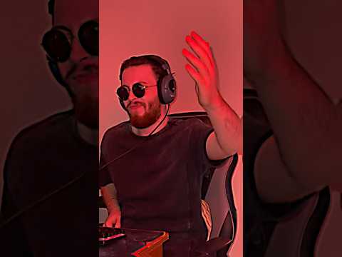 جانجام ستايل ريمكس دبكه