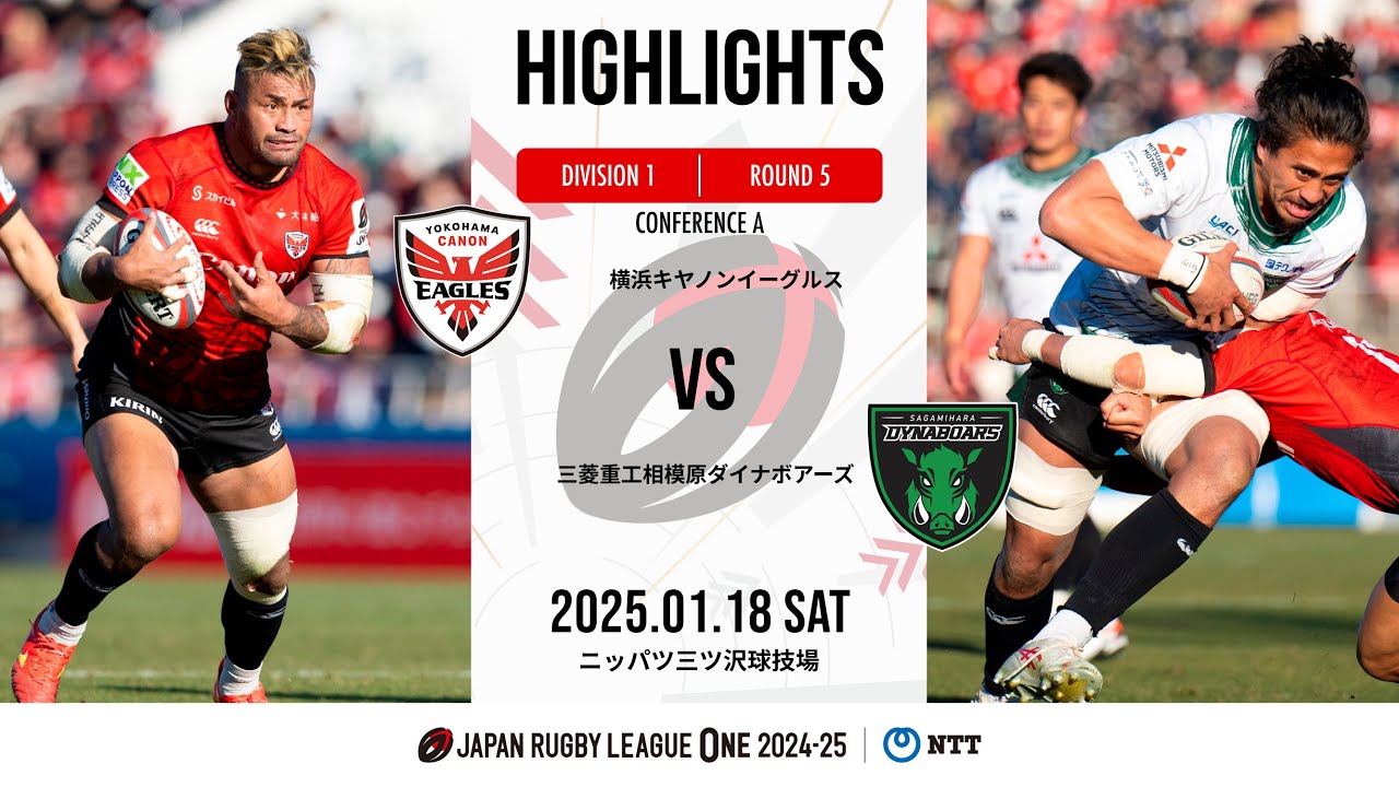 【海外XLサイズ】NRL セントジョージ・イラワラ・ドラゴンズ シングレット 海外XLサイズ】NRL セントジョージ・イラワラ・ドラゴンズ