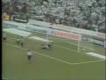 Juventude 2 x 1 Botafogo (Copa do Brasil 1999)