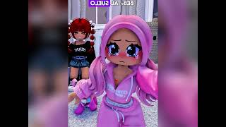 Funniest Fun Top New Comedy Video 2026🤣Amazing best of funny video #humor #fypシ #pov #fyp #foryou 😍😜 screenshot 5