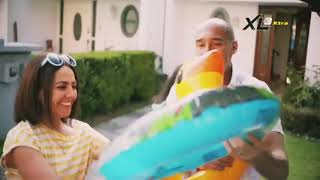 Rosaesmas826 Xl-3 Xtra - Familla López