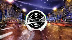Video Mix - DJ SLOW PALING ENAK BUAT MOBIL 2019 By Nanda Lia - Playlist 