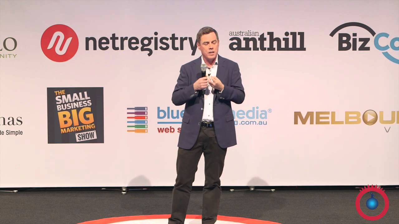 KPI Case Study - Dr Jesse Green - Dental Practice Business Coach