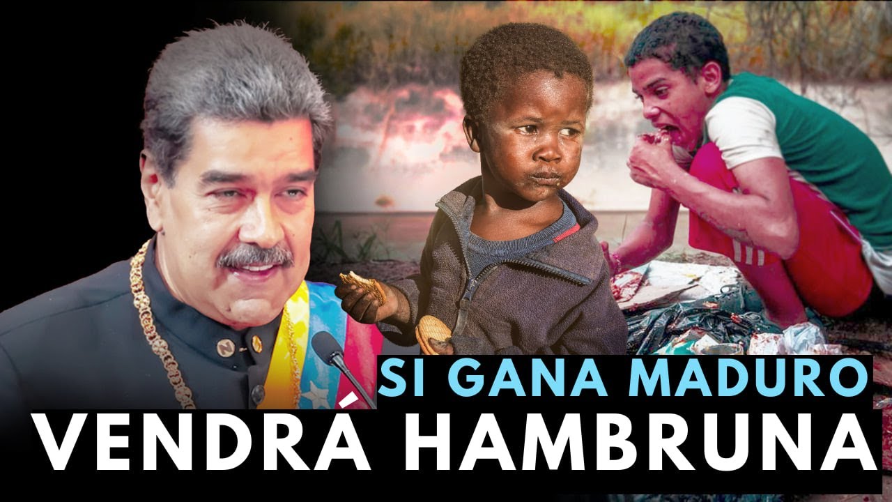 Noticias de Venezuela 15 de Marzo 2024, Ultimas Noticias de Venezuela