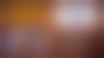 Shitpost Status Compilation V42 Memes that I found