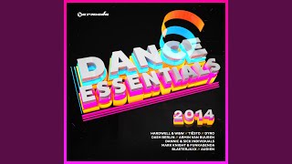 Fifteen mix Cut hardwell Edit