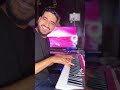 احمد زميت