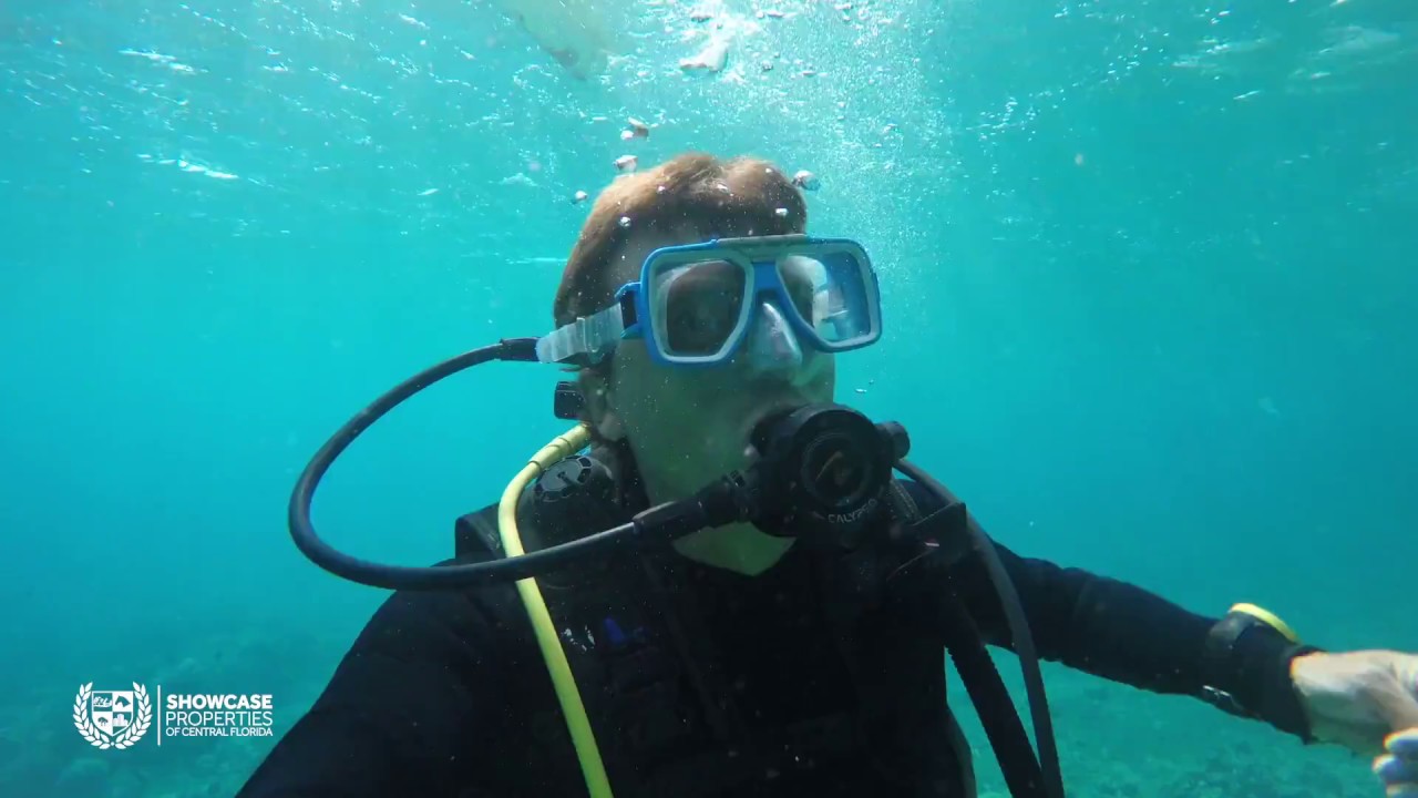 florida camping Discover Dunnellon, FL | Love Where You Live | Showcase Properties